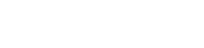 Logo Tatran
