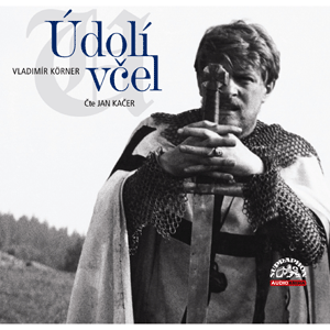 Obrazok Údolí včel