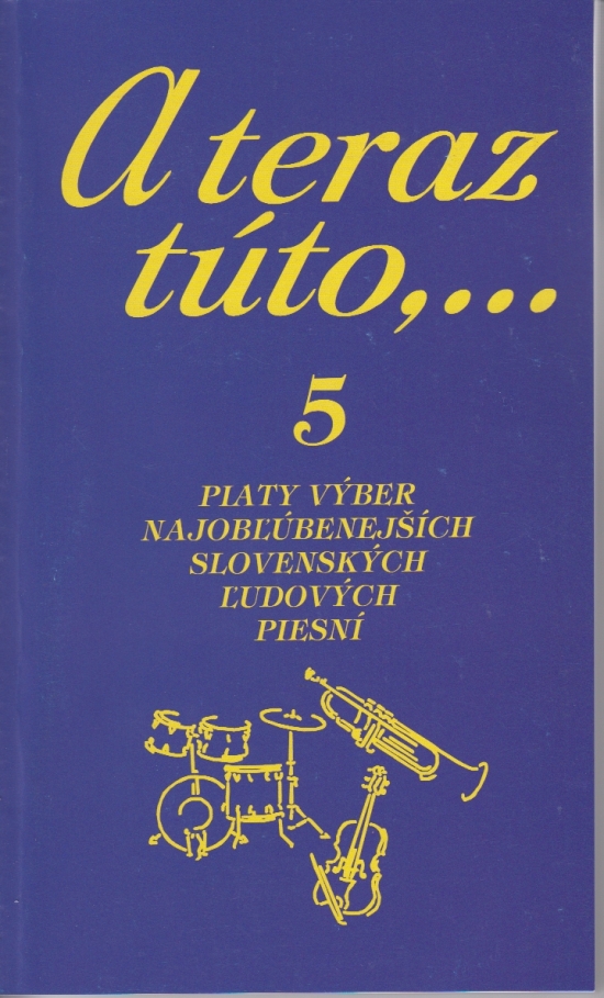 Obrázok A teraz túto,...5