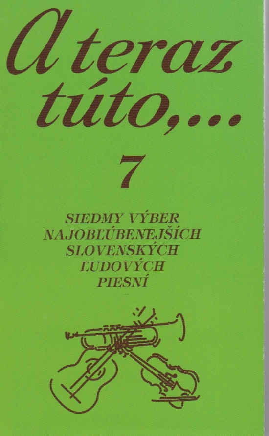 Obrázok A teraz túto,...7