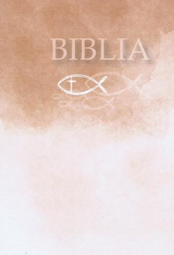 Obrázok Biblia MV