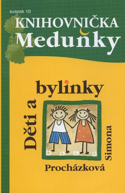 Obrazok Slova a dotyky - o komunikaci se světem - svazek 9