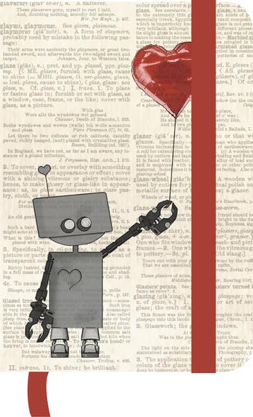 Obrázok GreenJournal small Matt Dinniman