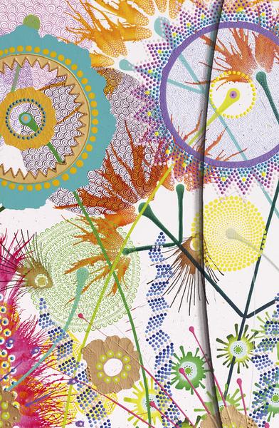 Obrázok Dan Bennett small 10x15