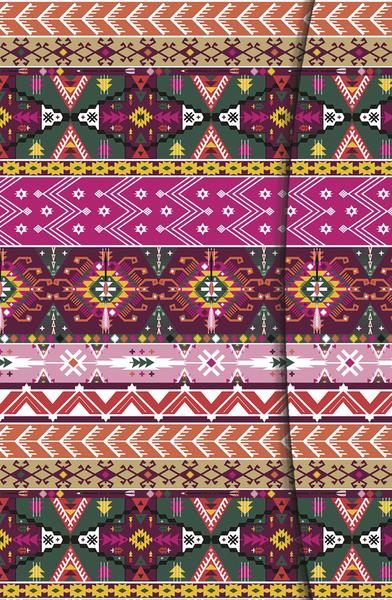 Obrázok Ethno small 10x15