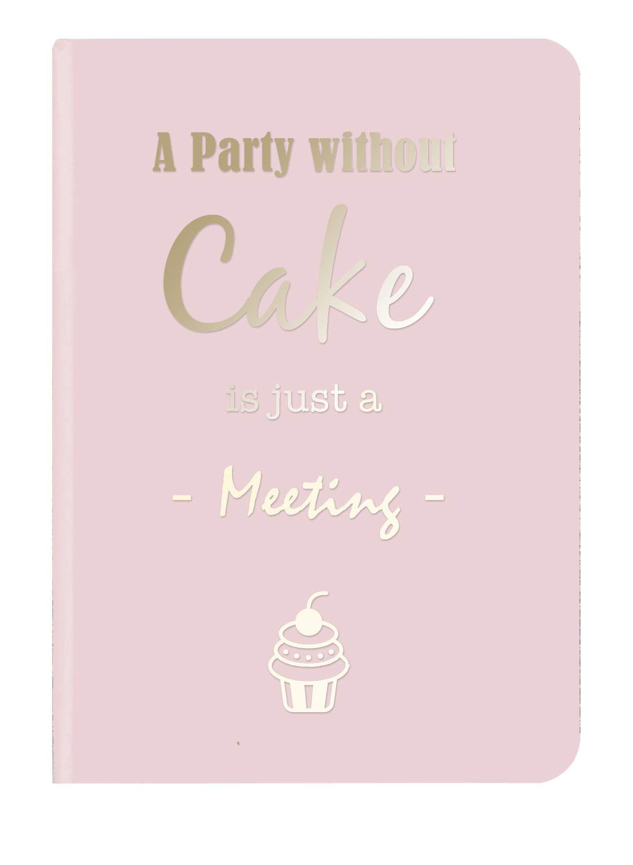 Obrázok Midi Flexi GlamLine CAKE