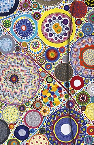 Obrázok Magneto BlankBook Dan Bennett 10 x 15