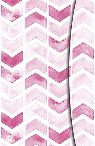 Obrázok Magneto BlankBook Watercolours 10 x 15