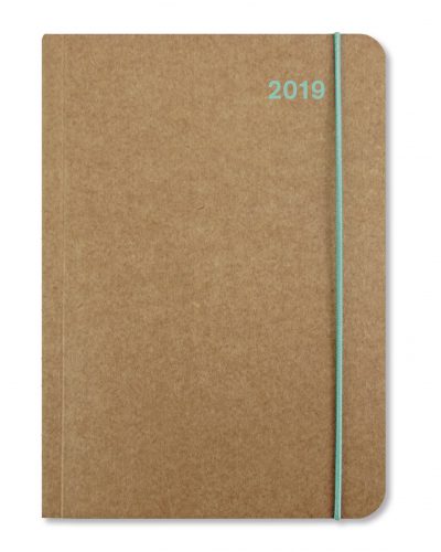 Obrázok Midi Flexi ColourLine GREENERY