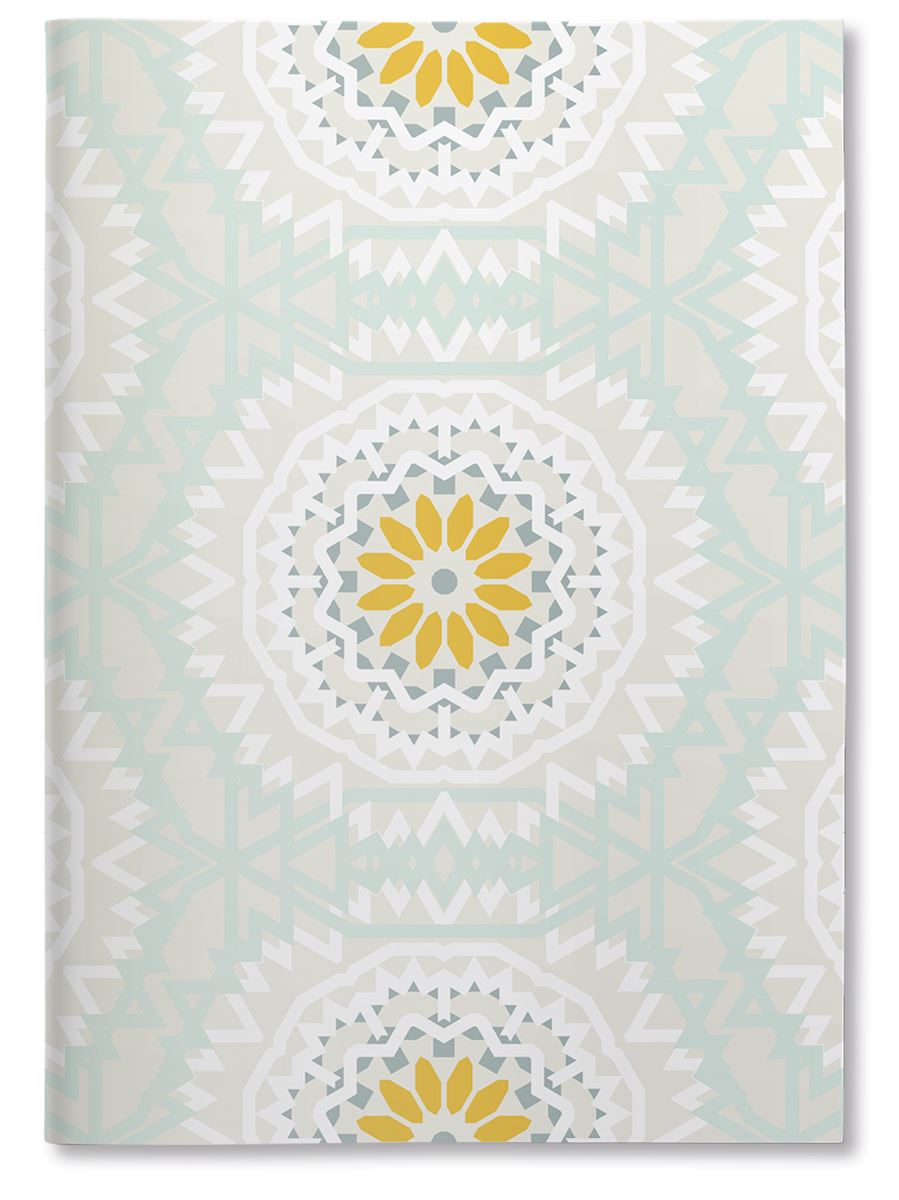 Obrázok Namaste GreenBooklet