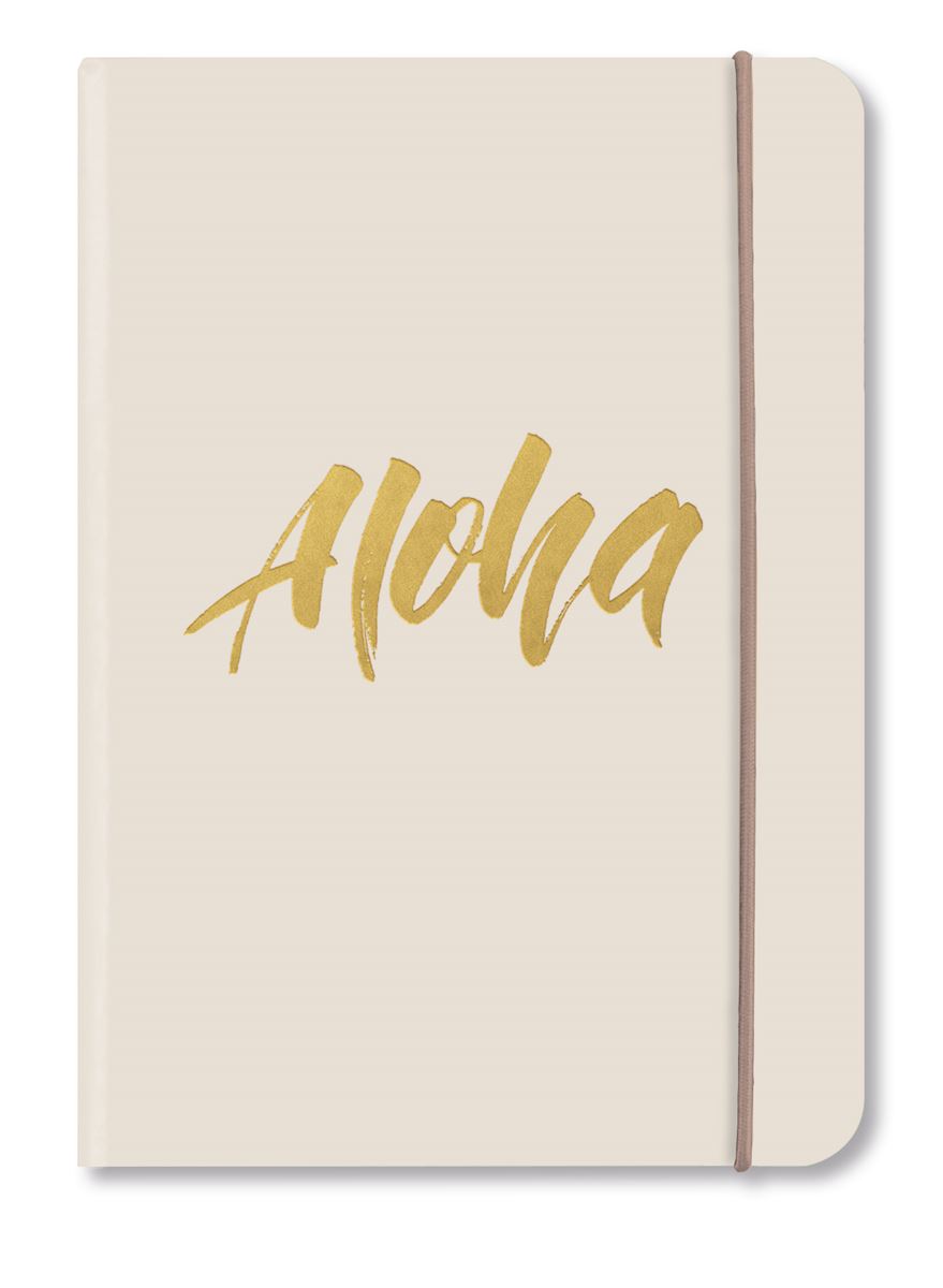 Obrázok GlamLine ALOHA