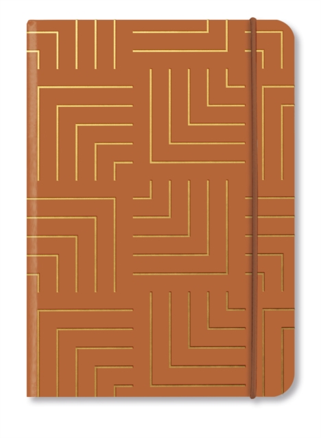 Obrázok GlamLine ETHNO