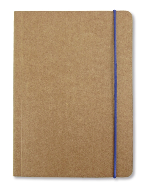 Obrázok ColourLine BLUE