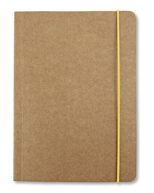 Obrázok ColourLine YELLOW