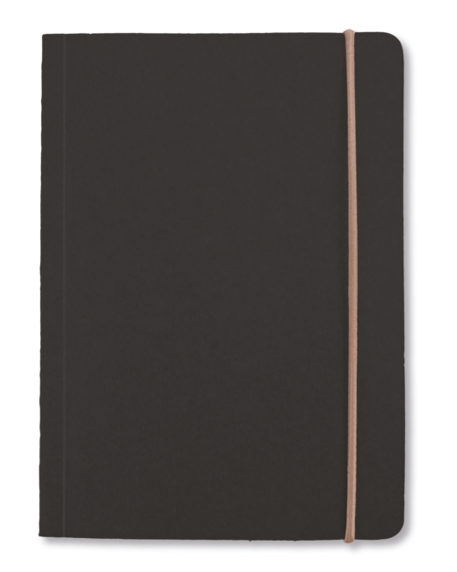 Obrázok EarthLine EARTH