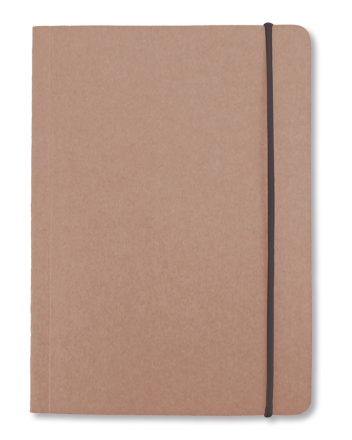 Obrázok EarthLine STONE