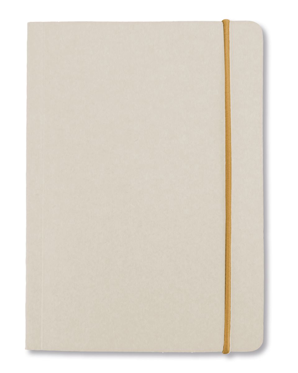 Obrázok EarthLine SAND