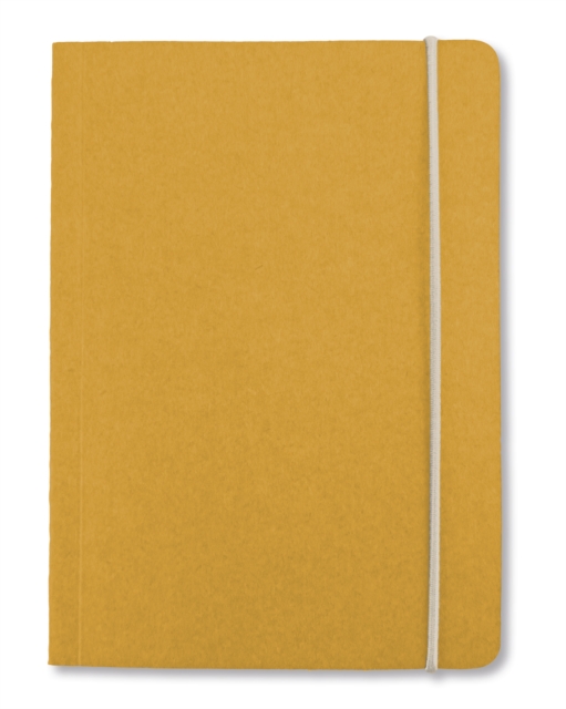 Obrázok EarthLine SUN