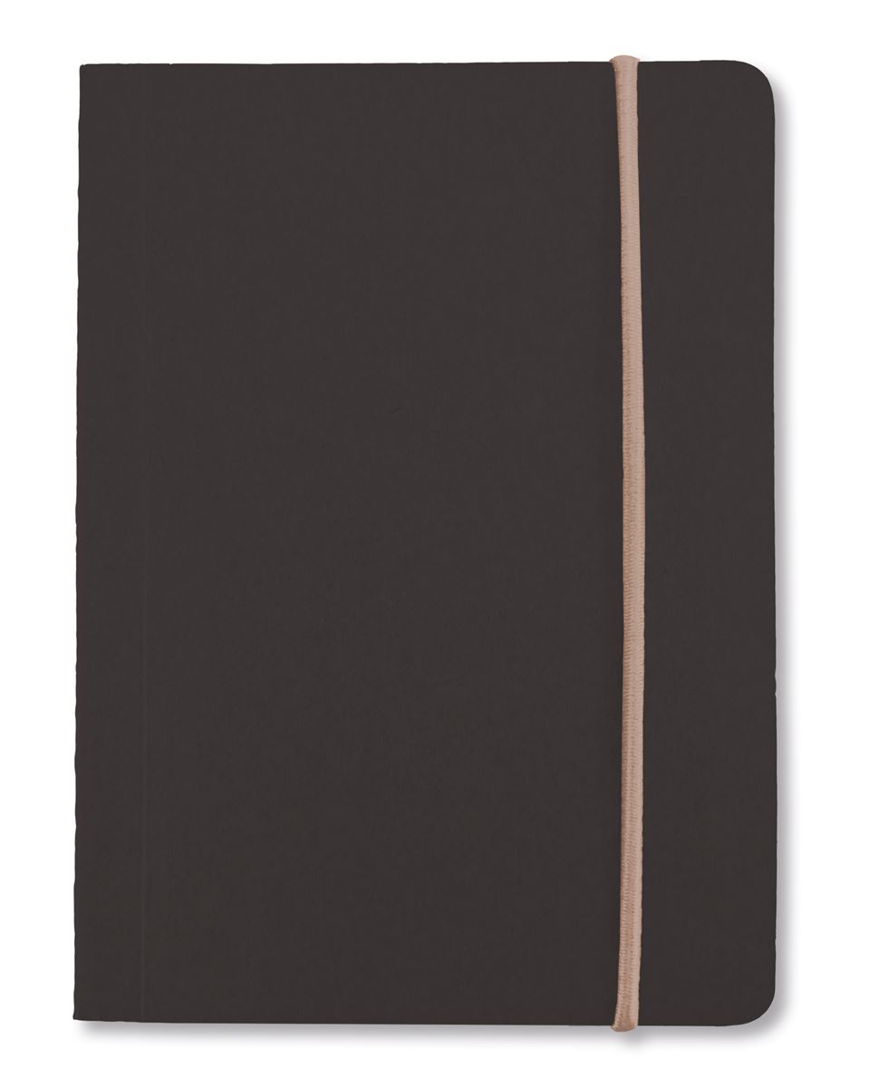 Obrázok EarthLine EARTH Mini Flexi