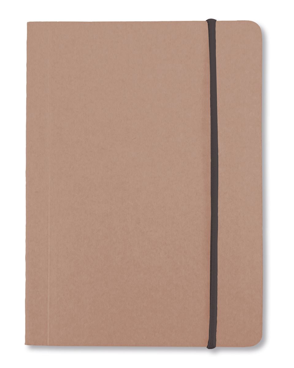 Obrázok EarthLine STONE Mini Flexi