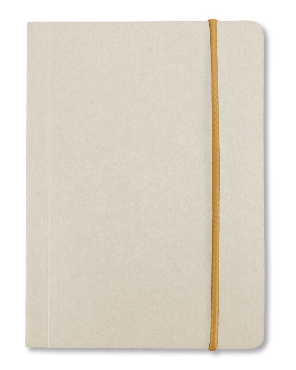 Obrázok EarthLine SAND Mini Flexi