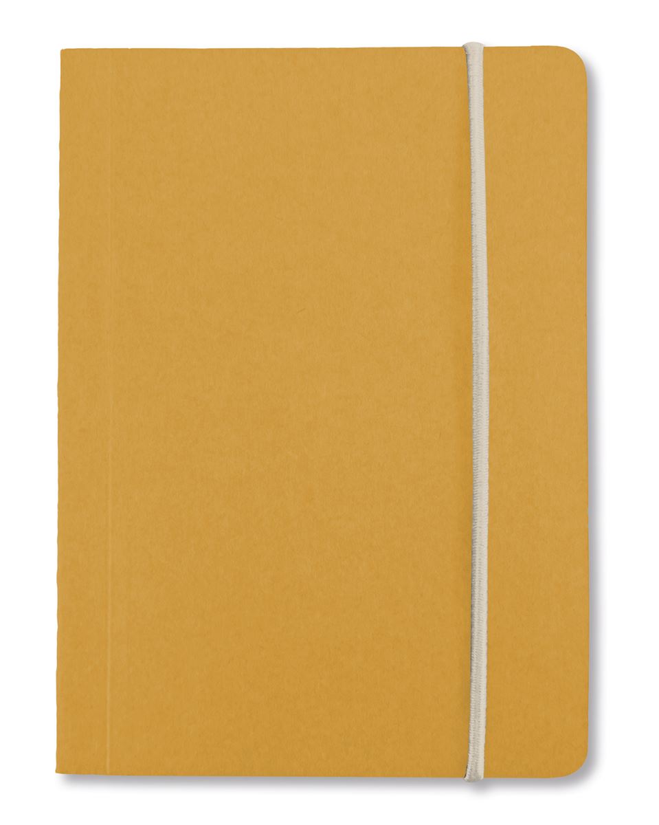 Obrázok EarthLine SUN Mini Flexi