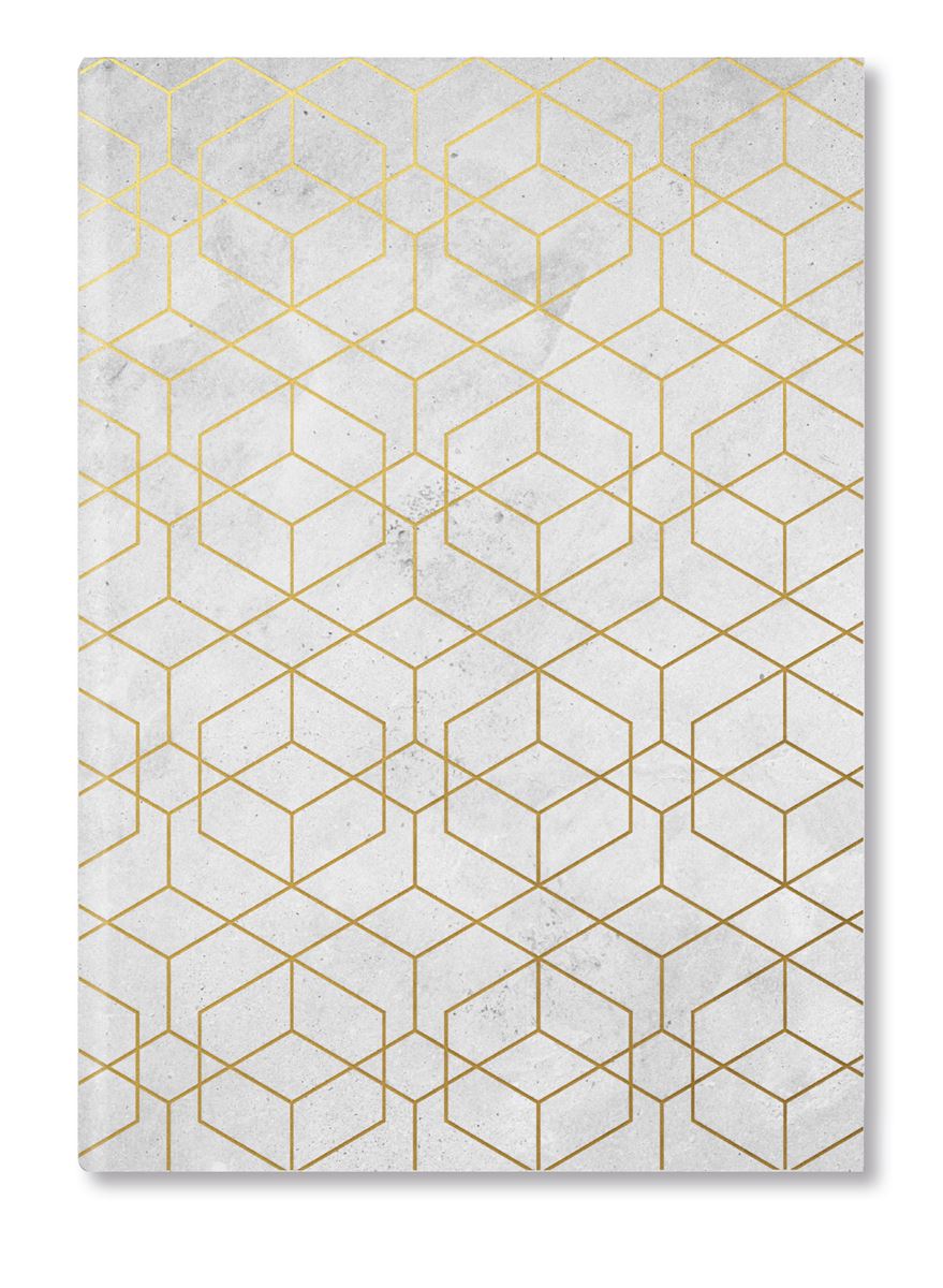 Obrázok GlamLine Booklet URBAN