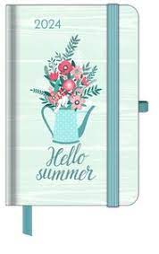 Obrázok 2024 Happy Vibes malý