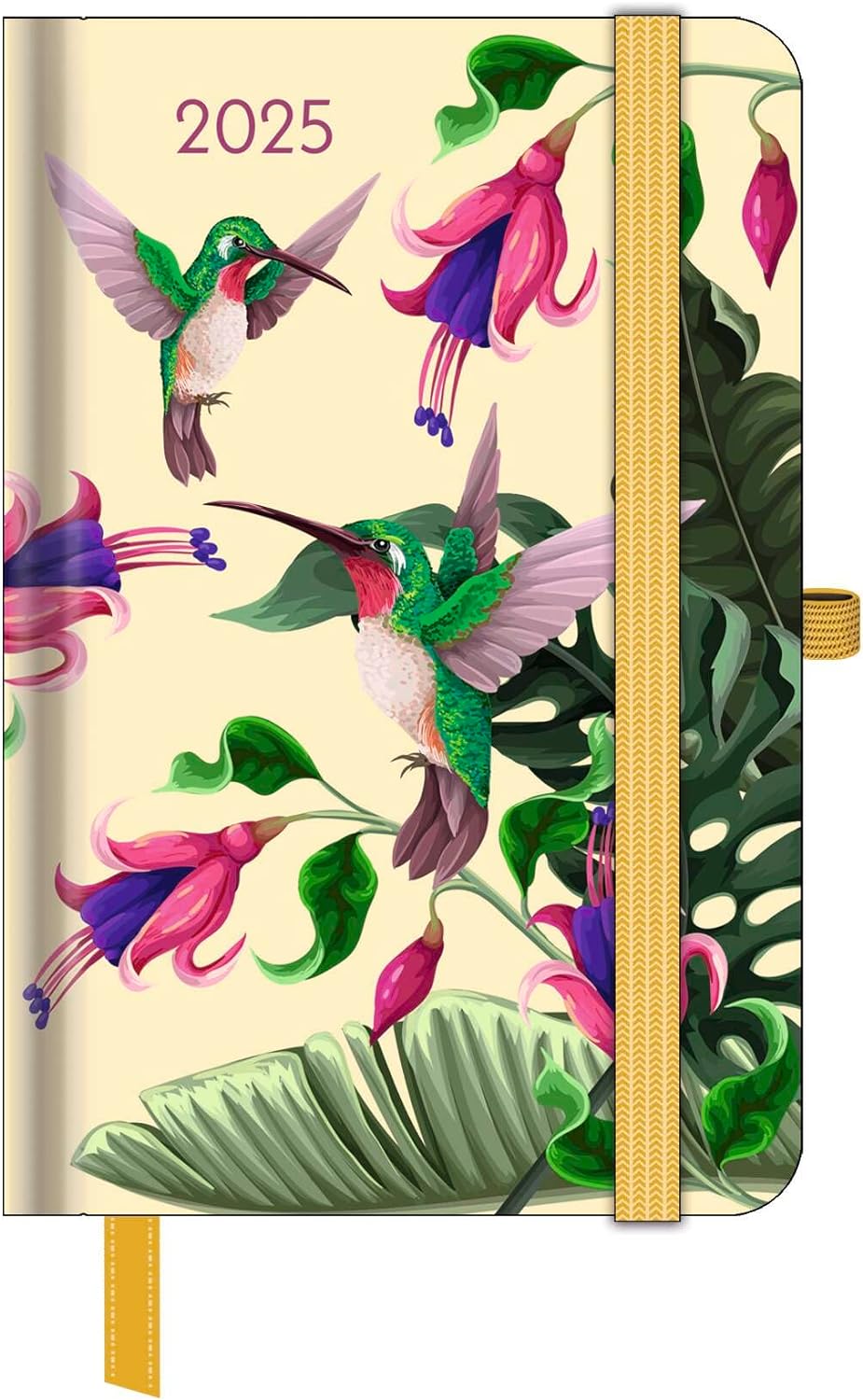 Obrázok 2025 Jungle malý