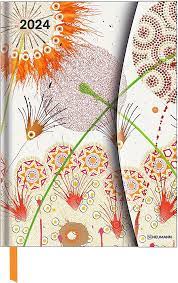 Obrázok 2024 Dan Bennett veľký