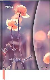 Obrázok 2024 Flowers veľký