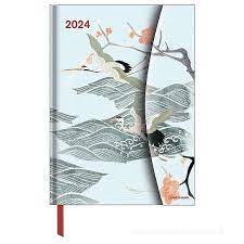 Obrázok 2024 Japanese Papers veľký