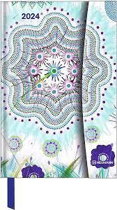 Obrázok 2024 Dan Bennett malý