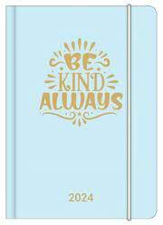 Obrázok 2024 GlamLine BE KIND Midi