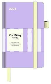 Obrázok 2024 Lavender malý