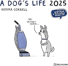 Obrázok 2025 A Dog