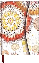 Obrázok 2025 Dan Bennett veľký