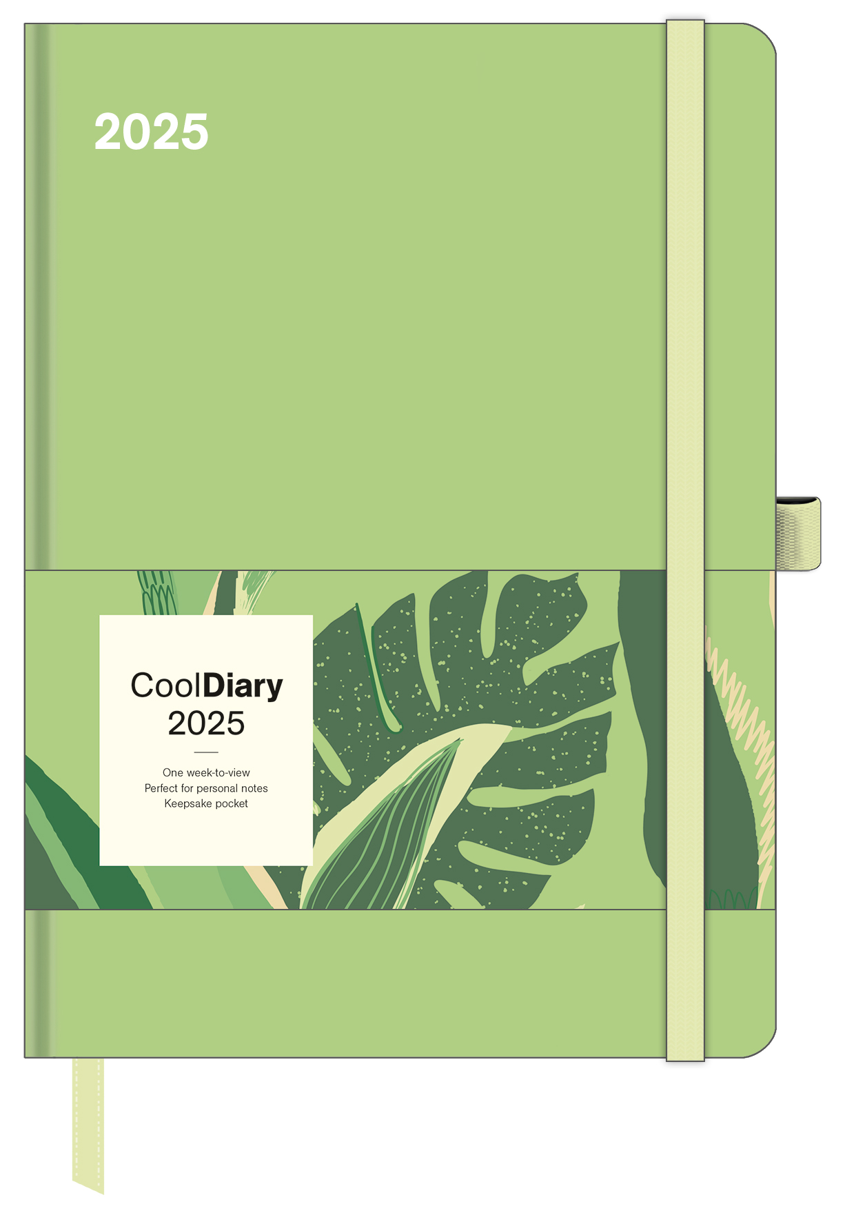 Obrázok 2025 Matcha veľký