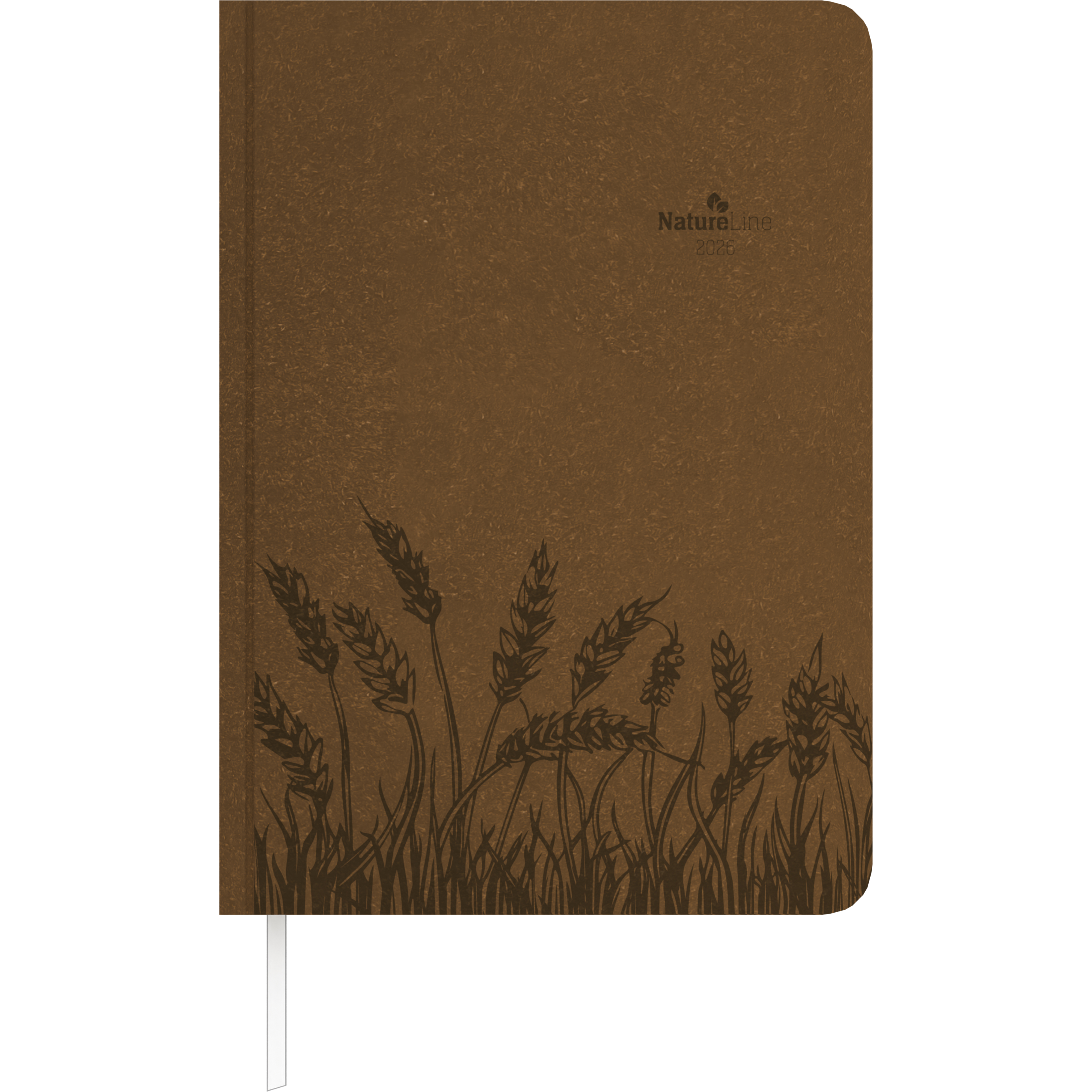 Obrázok 2026 Malt malý