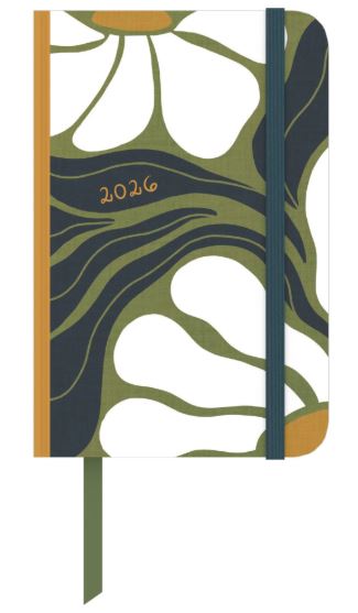 Obrázok 2026 Dom Vari Blossom malý