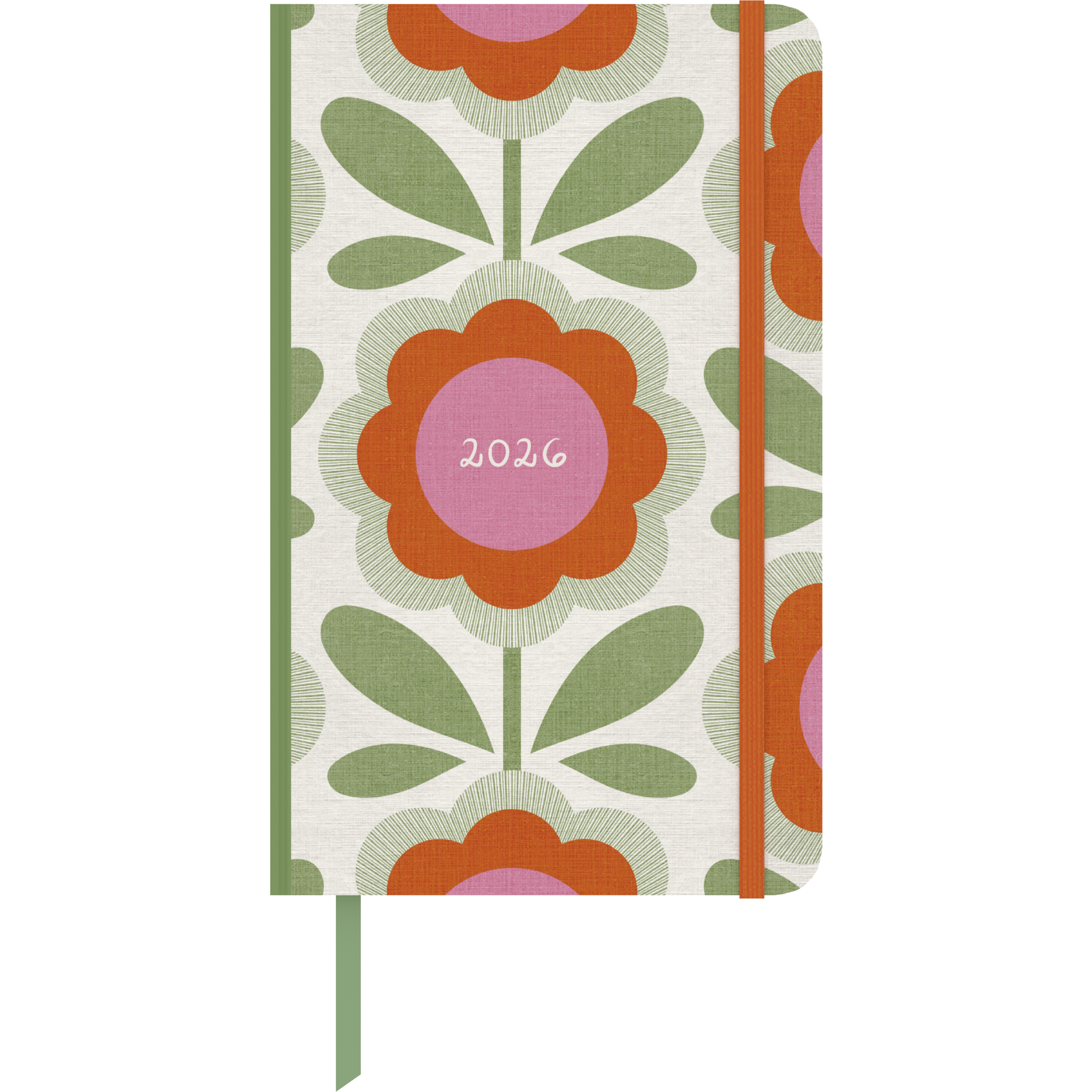 Obrázok 2026 Dom Vari Blossom veľký