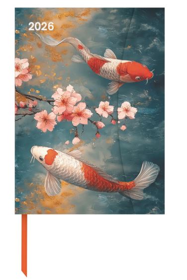 Obrázok 2026 Japanese Papers veľký