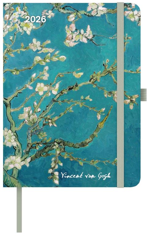 Obrázok 2026 Vincent van Gogh veľký