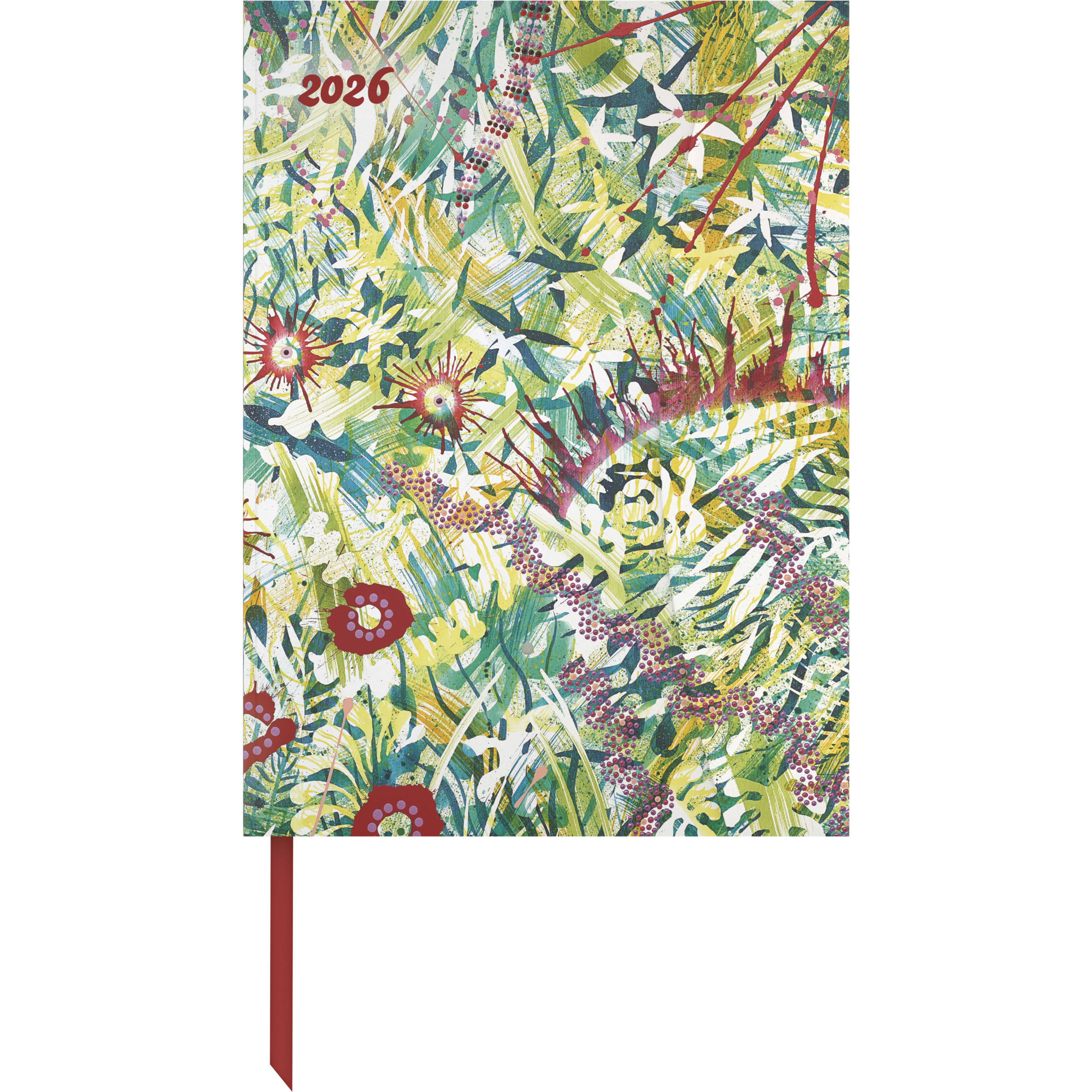 Obrázok 2026 Dan Bennett veľký