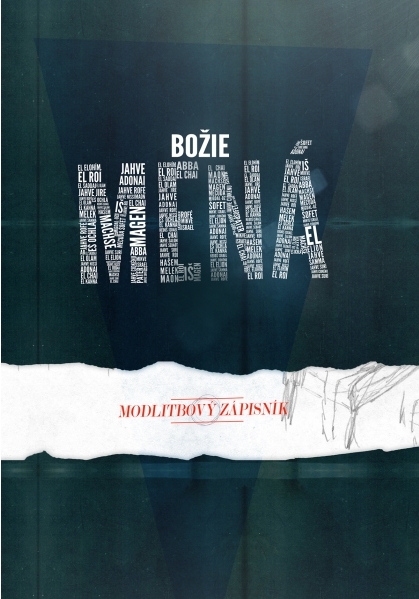 Obrazok Božie mená