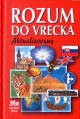 Obrázok Rozum do vrecka - aktualizovaný