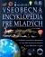 Obrázok Všeobecná encyklopédia pre mladých