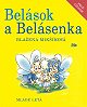 Obrázok Belások a Belásenka