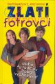 Obrázok Zlatí fotrovci alebo aj rodičov treba vychovávať