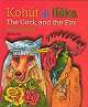 Obrázok Kohút a líška - The Cock and the Fox